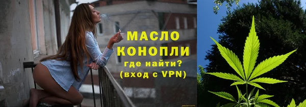 гидра Зеленокумск