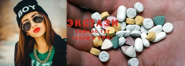 spice Инта
