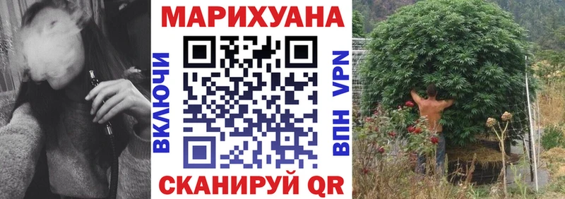 Шишки марихуана гибрид Коммунар